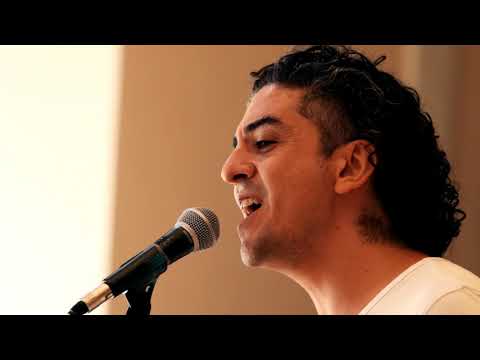 A Starosta, el idiota (Luis Alberto Spinetta)/ Pablo Salla/Paulo Carrizo