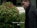 Supernatural Spirit In The Sky Season 5, Episode 2 ...