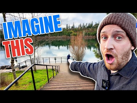 Beyond Portland Oregon: Neighborhoods Worth Exploring 🧭