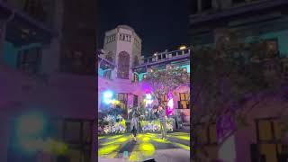 Download lagu SANTAI DULU SAMBIL DENGERIN MUSIK #viral #music mp3 Download lagu SANTAI DULU SAMBIL DENGERIN MUSIK #viral #music mp3