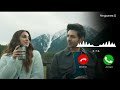 Naseeb Se Mila Jo Satyaprem Ki Katha Hindi Ringtone Download Link ️