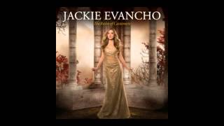 Game of Thrones Song - by amazing singer Jackie Evancho