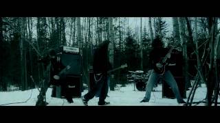 Odium - At The Bottom