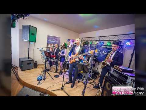 Ślubne prezenty ( cover ) - Zespół muzyczny Dlaczego Nie