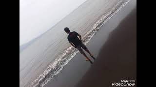 Download lagu New pallapa sengsara ria mustika mp3