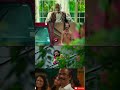എന്തൊരു ഫീലാണ് HOME MALAYALAM MOVIE BGM Feelgood Status Video Emotional Co
