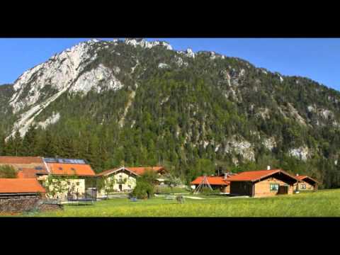 Ferienhäuser in Deutschland von Interhome