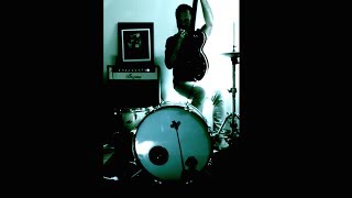 "Moder Jord" MANKKU mancko Dogmatagning