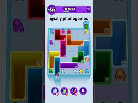 Level 1039 Thumbnail