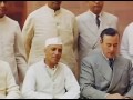Dr Babasaheb Ambedkar Original Video