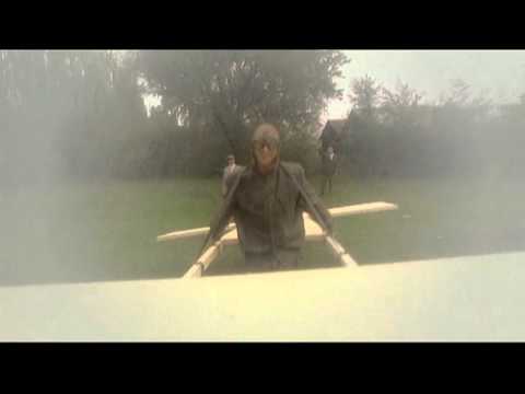 Generałowie Hitlera.... Czwartek, 28 stycznia, godz. 19