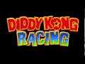 Central Area Theme - Diddy Kong Racing by Nintendo
