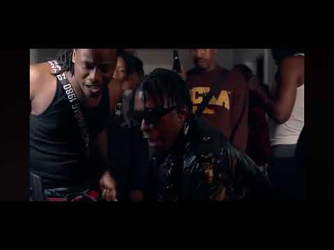 I ain’t neva gon stop ! All gas #CeoDee #RealLife #trex