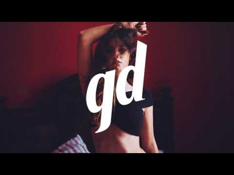 Benyo El Multi - Dura