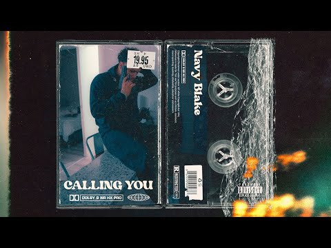 (FREE) Rafaell Cacao x Jey Bless x Lui5 Type Beat | Beat Profesional de Trap Peruano 2024