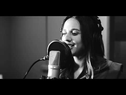 עדן בן זקן - והיא שעמדה | Eden Ben Zaken - Vehi Sheamda