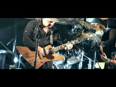 Oldřich Volný - Goin' To Church