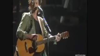 The Rolling Stones - This Place Is Empty[Live] - 10