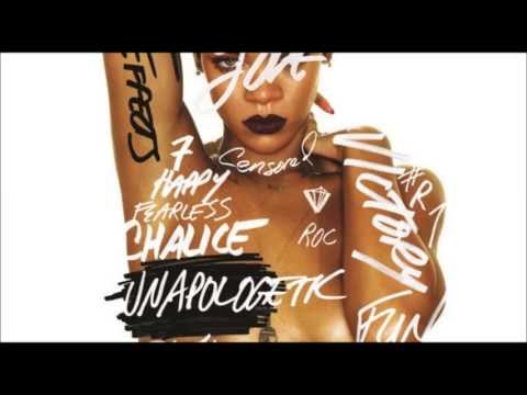 Rihanna - Nobody's Business Feat Chris Brown By Dj Kayze Kartel EXPLOSIVE REMIX 2017
