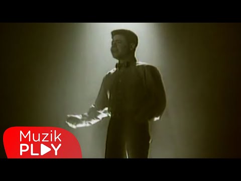 Levent Yüksel - Yeter ki Onursuz Olmasın Aşk (Official Video)