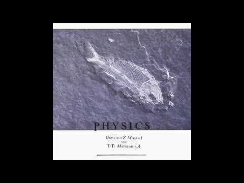 Gontiti: 雨あがりの王国