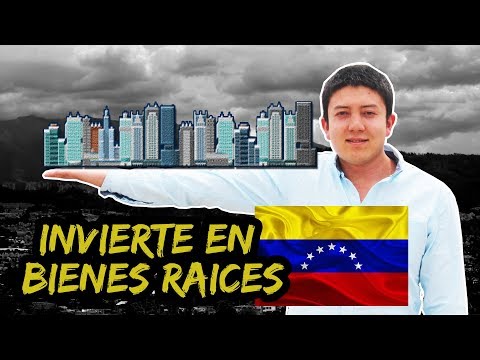 download lagu mp3 mp4 Venta De Inmuebles En Venezuela En Dolares, download lagu Venta De Inmuebles En Venezuela En Dolares gratis, unduh video klip Venta De Inmuebles En Venezuela En Dolares