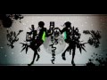 [Vocaloid] Megpoid Gumi & Hatsune Miku ...