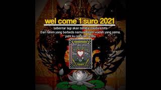 Download lagu Story wa 1 suro|| story wa audio psht mp3