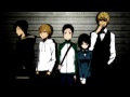 Durarara!! - Opening 1 - Full 