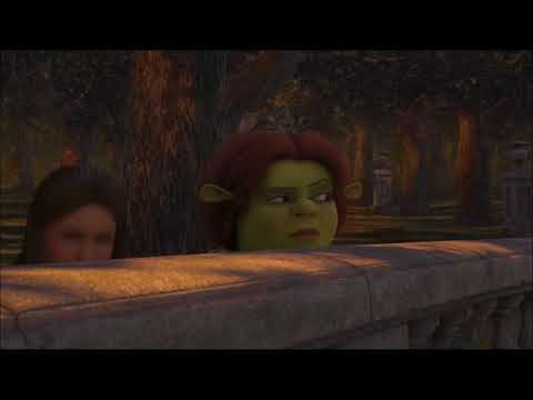 "Toon Age: Collision Course" Part 18 - Working Together