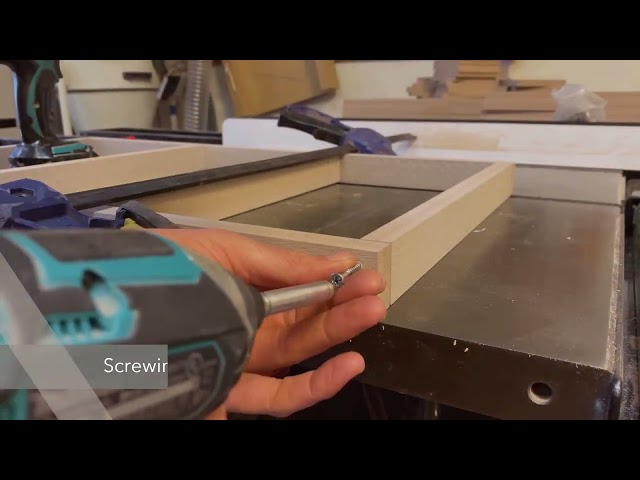 Acre Composite Trims and Panels in Other in Calgary