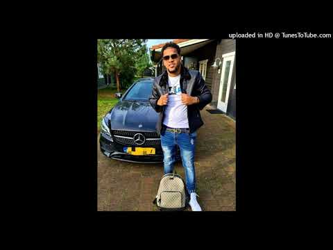 (FREE) (GUITAR) SMC-Bin Di Nada❌Abiel Type Beat (Prod.Editz x Consent2k)