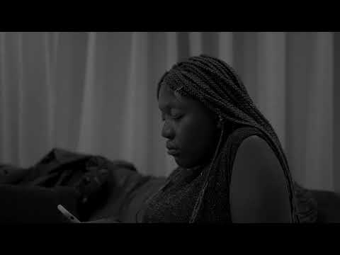 Shaqu  - Needs Official Video