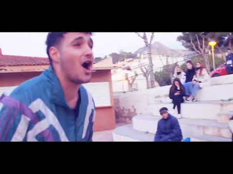 SALCADORE VS FRASER (3 Y 4 PUESTO)