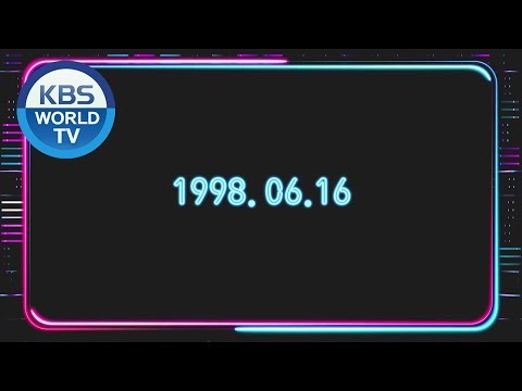 Special Opening for Episode 1000 [Music Bank / 2019.10.18]