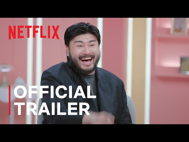 trailers