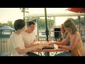 Eric Pedigo - Carousel (Official Video)