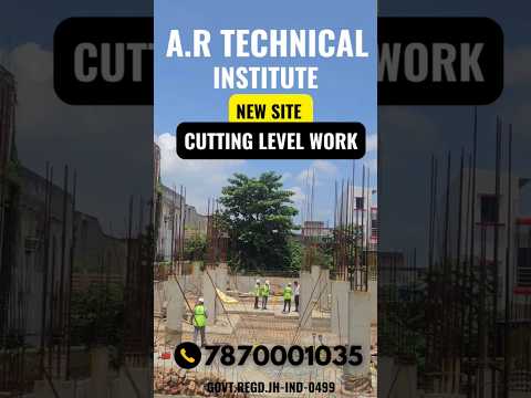 LAND SURVEY TRAINING IN BETTIAH UTTARPRADESH TO TATANAGAR JAMSHEPUR