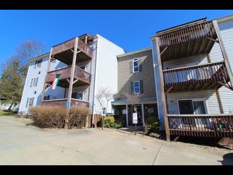 Cedarstone Apartments - Video 3 of 3
