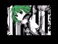 Just a Game {English Sub}~ Gumi 