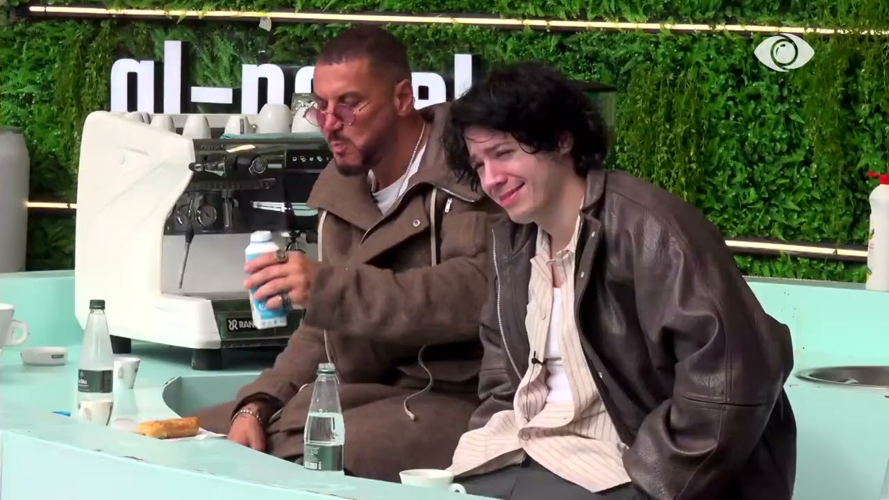 Mal-Rogertit: U intimidove, sa erdhe ja nise me muzikë dhe me tupana