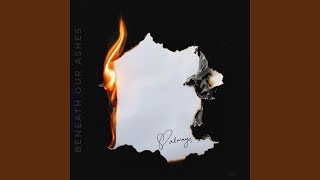 Falling Into You