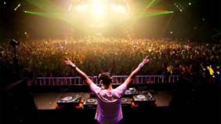 DJ Tiesto - Summer Jam ( DJ BPS )