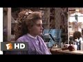 Steel Magnolias (1/8) Movie CLIP - Too Much Insulin (1989) HD