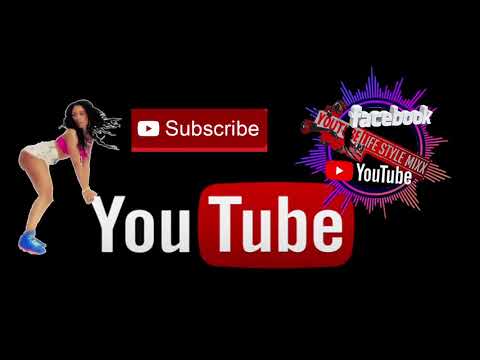 DJ Dejv IBISZ & DJ PIETRASS