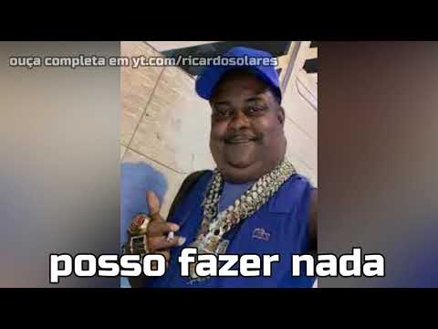 é o poze do gordo