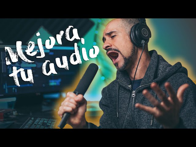 Vídeo relacionado con SYNCO Micrófono Cámara Reflex, M1S Shotgun Microphone Condensador Direccional Cardioide para DSLR, Móvil, Vídeocamara, Tablet y Laptop, Micrófono-Cámara-Reflex-DSLR-Externo