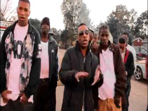 Lil Mal , Loud Pack , 601 Grind - Ask About Me [Download] (@Lil_Mal)