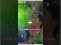 Speed Edits What S App Status Videos Kangal Ondraga Kalandhadhaal Kadhal Thirukolam Kondadho