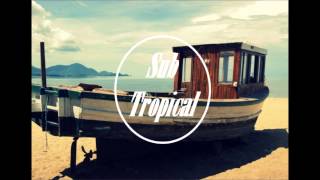 James Vincent McMorrow - Cavalier (The 1975 Remix)